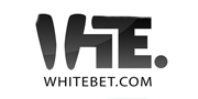 whitebet.png