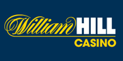 williamhill.png