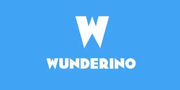 wunderino.png