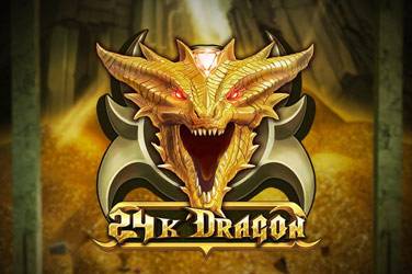 24k Dragon Slot