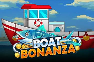 Boat bonanza