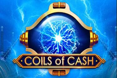 Информация за играта Coils of cash