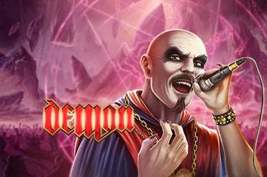 Информация за играта Demon