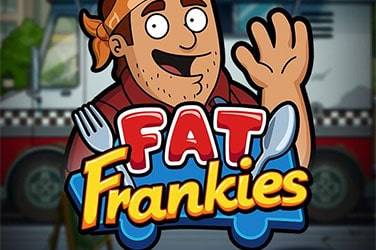 Информация за играта Fat frankies