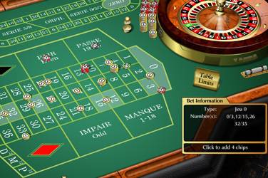 casino bonus gratis 2024