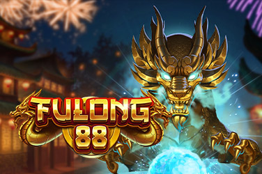 Fulong 88