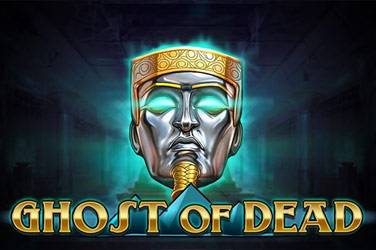 Ghost of dead Slot Demo Gratis