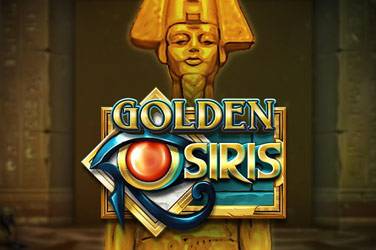 Информация за играта Golden osiris