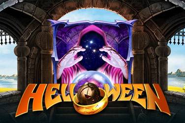 Информация за играта Helloween