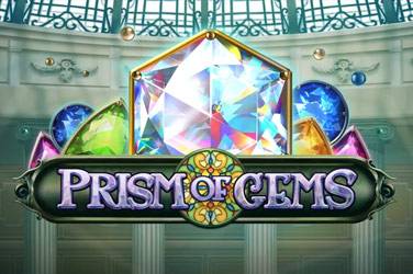 Prism of Gems Free Slot