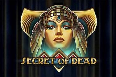 Информация за играта Secret of dead