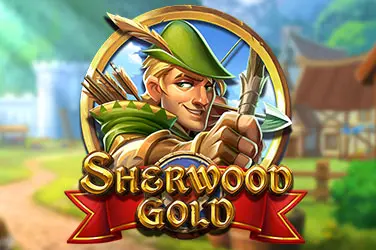 Sherwood gold