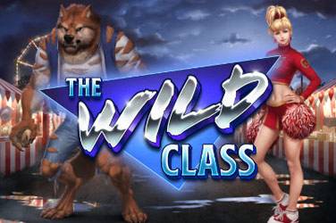 The wild class Slot Demo Gratis