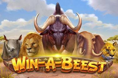 Win a beest Slot Demo Gratis