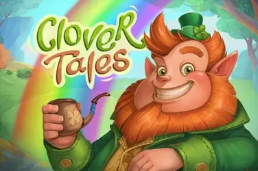 Clover tales