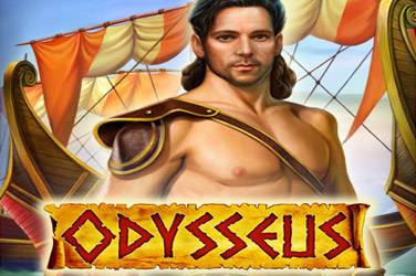 Odysseus Slot Demo Gratis