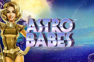 Astro babes Slot Demo Gratis