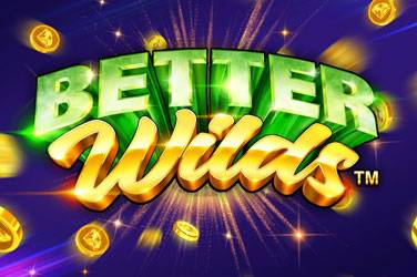 Best Free Pokies App