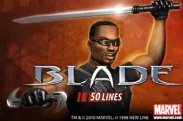 Blade 50 line