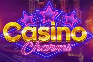 Casino charms Slot Demo Gratis