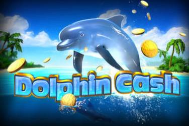 Dolphin Cash