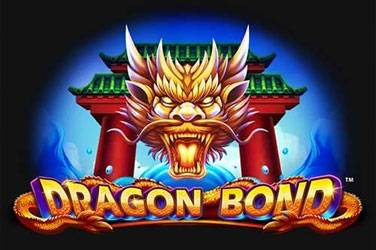 Dragon bond Slot Demo Gratis