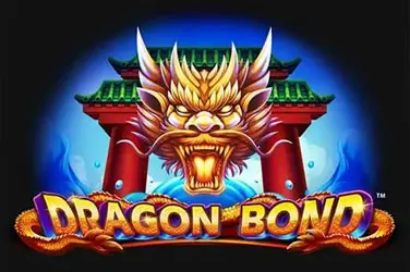 Dragon bond Slot Review and Demo Play 🔞