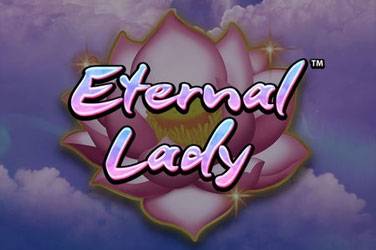 Eternal Lady - Rarestone Gaming