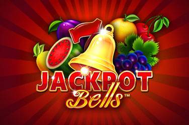 Jackpot Bells - Playtech