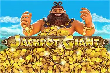 Jackpot giant