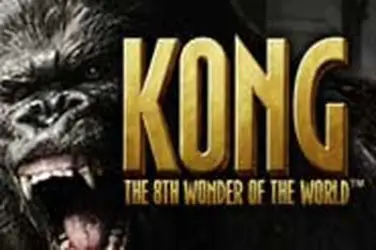King kong Slot Review and Demo Play 🔞