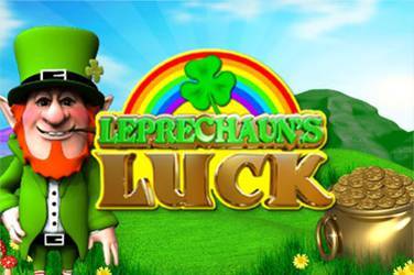 Leprechaun’s Luck