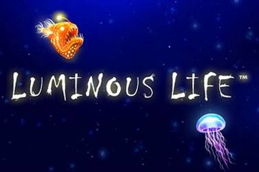 Luminous Life - Playtech