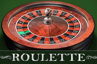 Premium Roulette