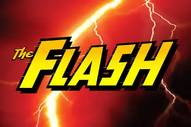 The Flash Online Slots