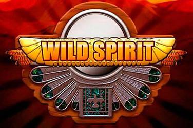 Wild Spirit