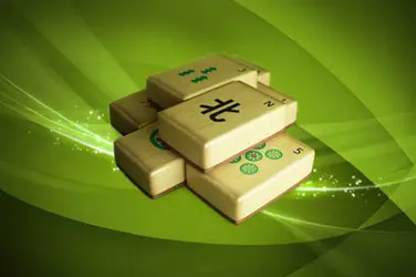 Wmf solo mahjong pro