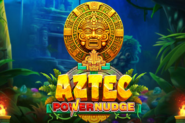 Aztec powernudge