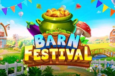 Barn festival