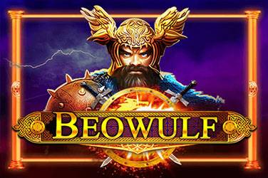 Beowulf Slot Demo Gratis