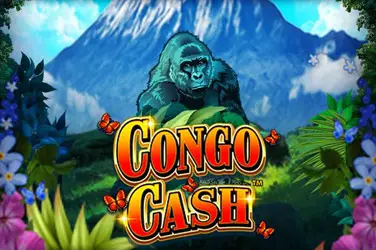 Dinheiro do Congo