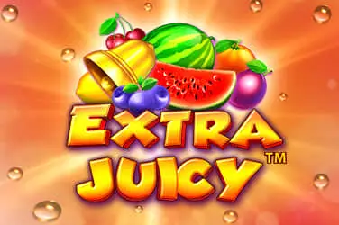 Extra juicy Slot Review and Demo Play 🔞