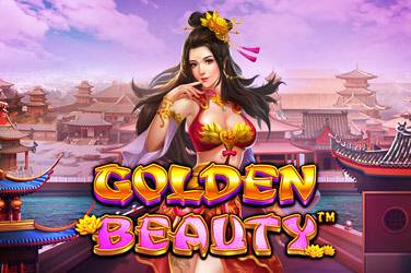 Golden beauty Slot Demo Gratis