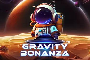 Gravity bonanza