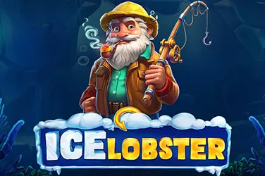 Ice lobster