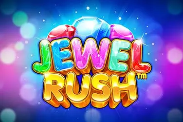 Jewel rush