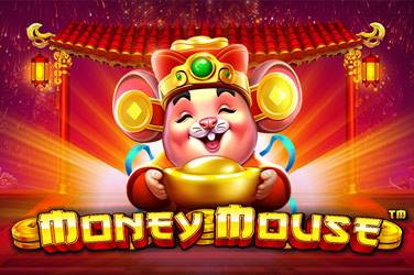 Информация за играта Money mouse
