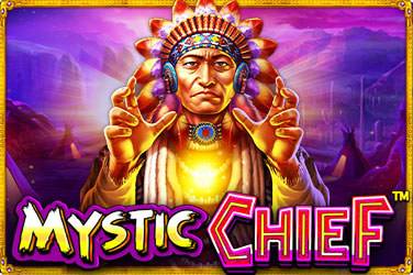 Mystic chief Slot Demo Gratis