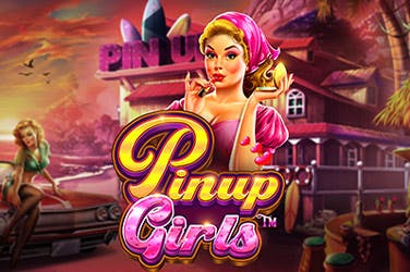 Pinup girls