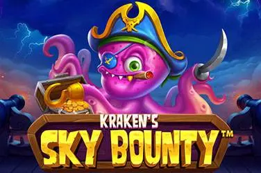 Sky bounty